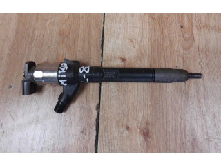 Форсунка 1465A323 Mitsubishi ASX 4N13