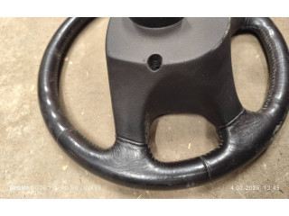 Volant Peugeot 607 2004 9629440677, 9638829577