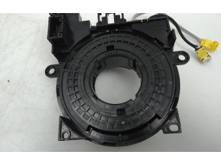 Полоса надувных подушек (кольцо srs) Renault Clio V  2019 -  года 255549585R      