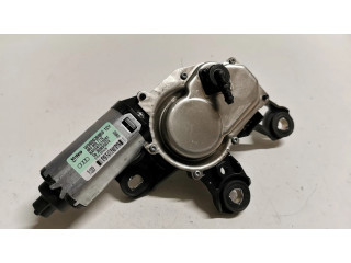 Моторчик заднего дворника 8R0955711C Audi Q5 SQ5