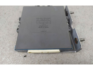 Блок комфорта 88811AJ010 Subaru Legacy