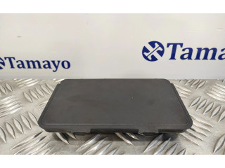 Блок управления 5NA980611   Cupra Formentor