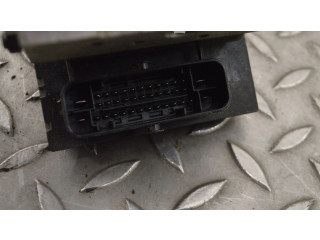 Блок АБС 265951511, 0301U0082   Audi  Q5 SQ5  2008 - 2017 года