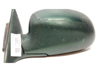 Zpětné zrcátko Hyundai Lantra II 1998 E13014021
