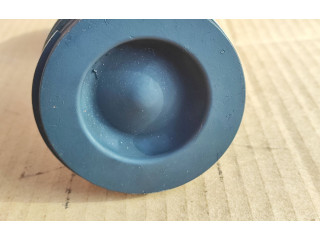 Píst 9812818680 Ford Mondeo MK V T7CN