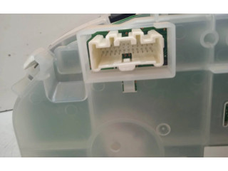 Панель приборов 8100C287 Mitsubishi Montero