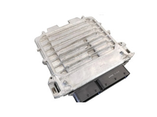 Řídící jednotka A2749000800, 0261S08785 Mercedes-Benz C W205 2014