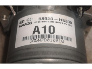 Jednotka ABS SLV58920H8300 KIA Rio 2020