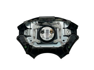 Подушка безопасности водителя 1K060418304 Dodge Grand Caravan