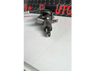 Рулевая рейка Dacia Sandero - года