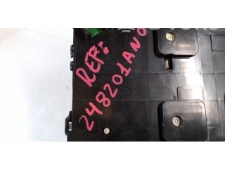 Přístrojová deska Nissan Murano Z51 2010 248201AN0A