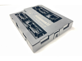 Блок комфорта 8K0907064JH, 00002001 Audi A4 Allroad B8