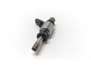 Форсунка 0261500160    Seat Altea XL для бензинового двигателя CDA 1.8