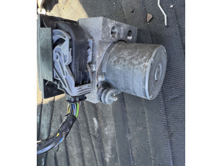 Блок АБС 0265239494 Jaguar XJ X351 2009 - 2019 года