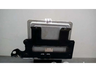 Řídící jednotka 391992U000 Hyundai i30 2020