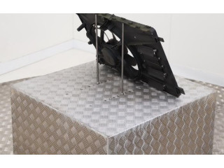 Комплект вентиляторов 1768199 Ford Galaxy