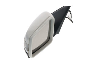 Zpětné zrcátko Mercedes-Benz GLK (X204) 2014 A2048106176