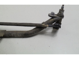 Řídící jednotka 159010-2393, 159010-2393 Saab 9000 CS 1994