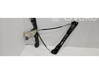 Zpětné zrcátko BMW 1 E81 E87 2008 7067796, 6927030