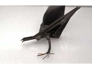 Зеркало электрическое        Lancia Delta   -  года   