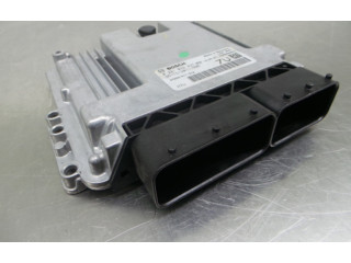 Řídící jednotka 0281032437, 1039S89062 Honda HR-V 2016