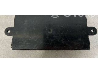 Модуль блока управления кондиционером 1EA907727E   Volkswagen ID.3