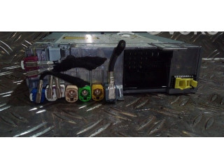 Блок управления навигации (GPS) 81A035036B, 81A035036B Audi Q2 -