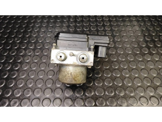 Блок АБС A98000N24, 476603na0a Nissan Leaf I (ZE0) 2010-2017 года