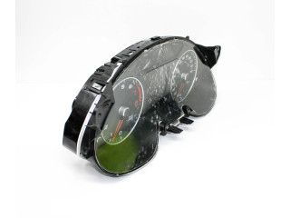 Панель приборов 8K0920950P   Audi A4 Allroad       