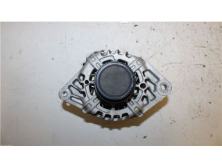 Генератор 373002B710, 2617585 KIA Ceed