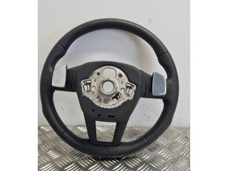 Volant Audi A6 S6 C8 4K 2021 4ke419508b, 4n0880201m