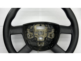 Volant Ford Focus 2006 4M513600A, 30347735