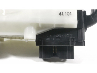 Комплект ручек