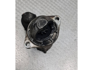  Турбина Chevrolet Captiva  96843574         