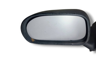 Zpětné zrcátko Fiat Bravo - Brava 1999 E30251682, E30151682