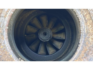 Турбина KIA Rio 1.5 7824040001, 184040001 для двигателя D4FA для двигателя CRDi