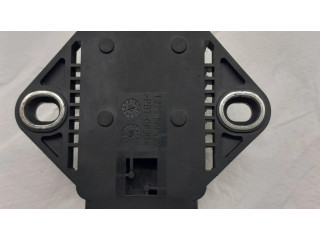 Всасывающий коллектор