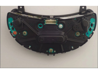 Спидометр (приборный щиток)         Opel Tigra A 