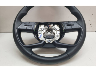 Volant Hyundai i20 (BC3 BI3) 2022 56100Q0DB0NNB