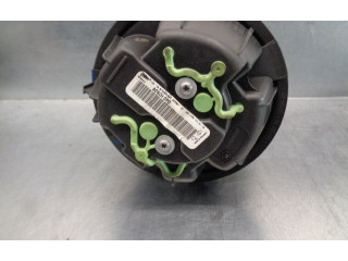 Вентилятор печки 272106020R, N108824E Dacia Duster