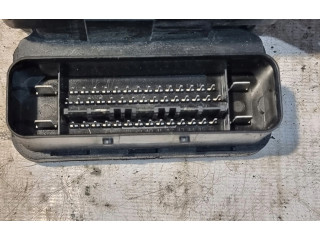 Jednotka ABS P05273303AC Dodge Caliber 2008