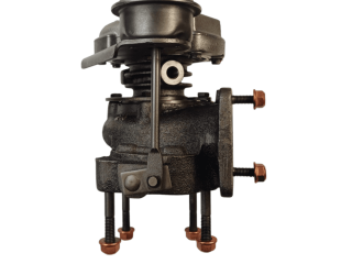 Турбина Alfa Romeo 145 - 146 701796, 701796-5001S