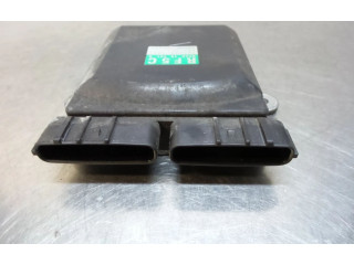 Блок управления впрыском 1310001241, 1310001241   Mazda MX-6