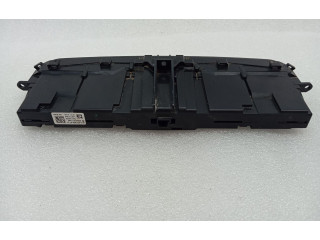 Turbodmychadlo Турбина A2229069701 Mercedes-Benz S AMG W222