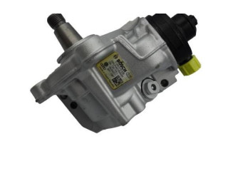 Vstřikovací čerpadlo 0445010526, 0445010514 Volkswagen PASSAT B7 CFFB