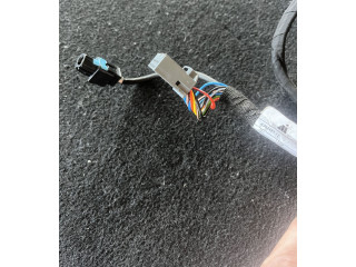 Зеркало электрическое        Volvo XC90  2014 -  года   