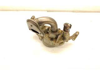 Čerpadlo oleje 3161490149 Dodge Grand Caravan