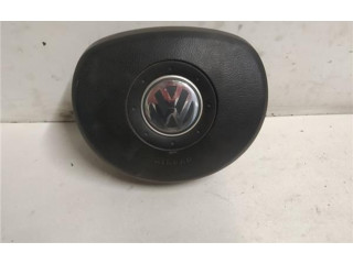 Подушка безопасности водителя 1t0880201a, 1T0880201A   Volkswagen Polo