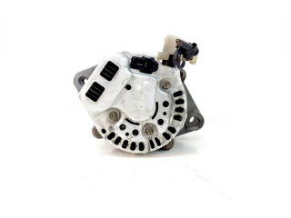 Генератор 2706087402, 2706087402 Daihatsu Terios