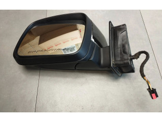 Zpětné zrcátko Land Rover Range Rover Sport L320 2013 3303065